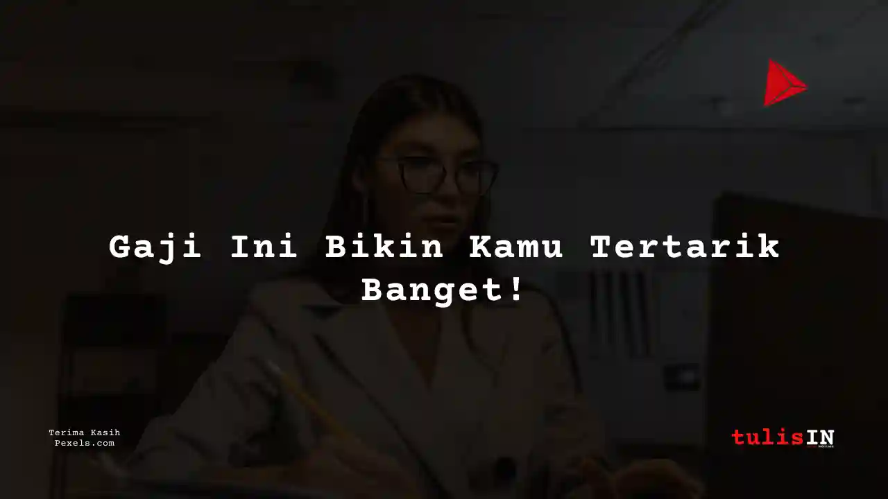 Berapa Gaji Assistant Manager PT Samco Farma 2025?