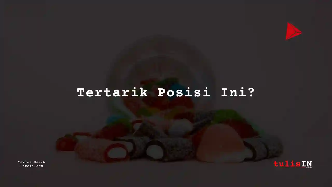 Berapa Gaji Assistant Manager PT Yupi Indo Jelly Gum Tbk 2025?