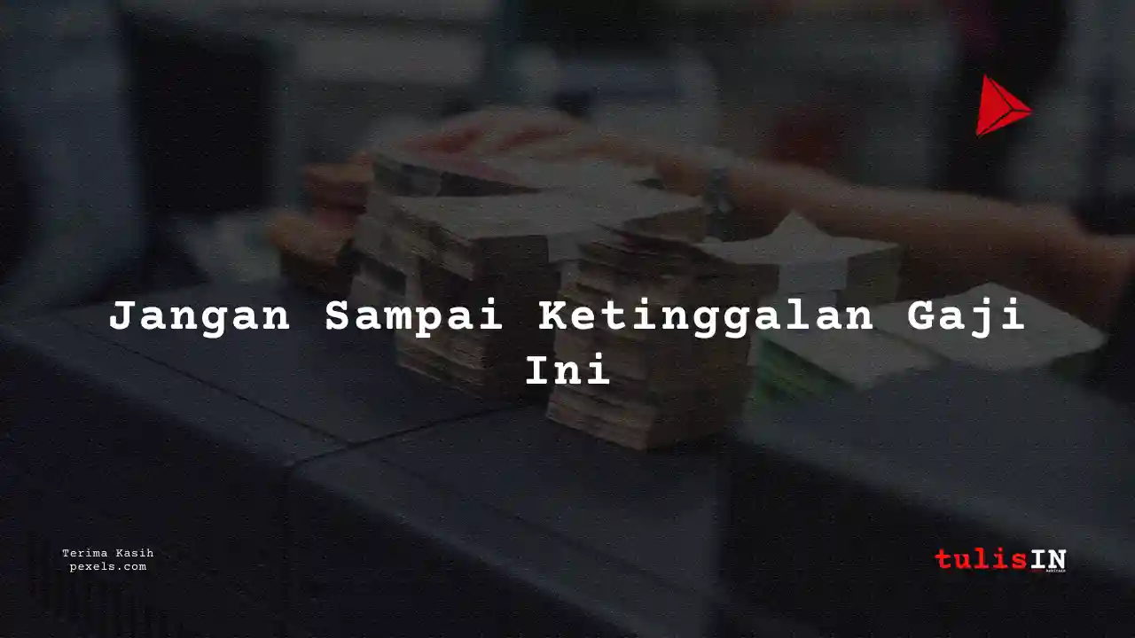 Berapa Gaji Assistant Manager Pemasaran PT Asuransi BRI Life 2024?