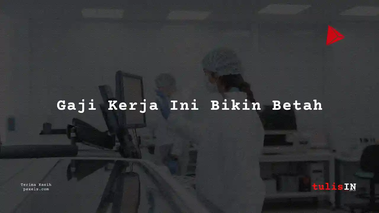 Berapa Gaji Assistant Manager Technical Purchasing PT Afiat Pharmaceutical Industries 2024?