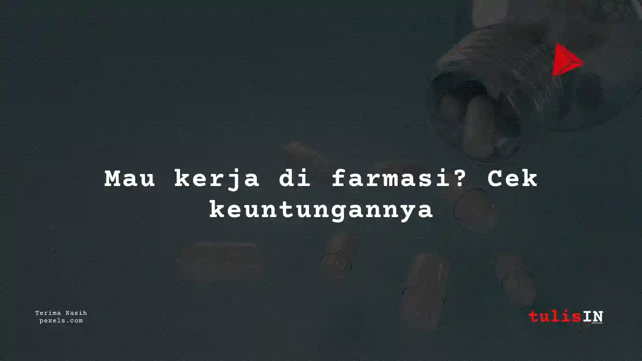 Berapa Gaji Assistant Manager Technical Purchasing PT Pyridam Farma 2024?