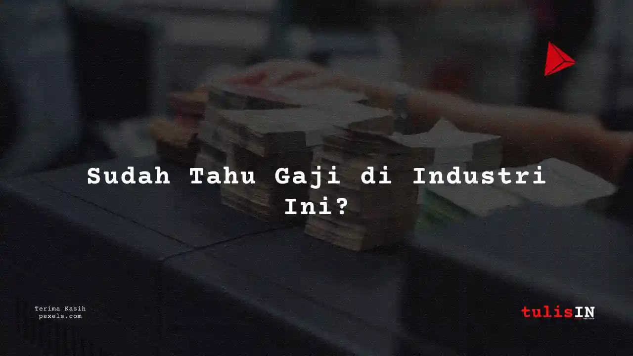 Berapa Gaji Assistant Plant Head PT Asuransi BRI Life 2024?