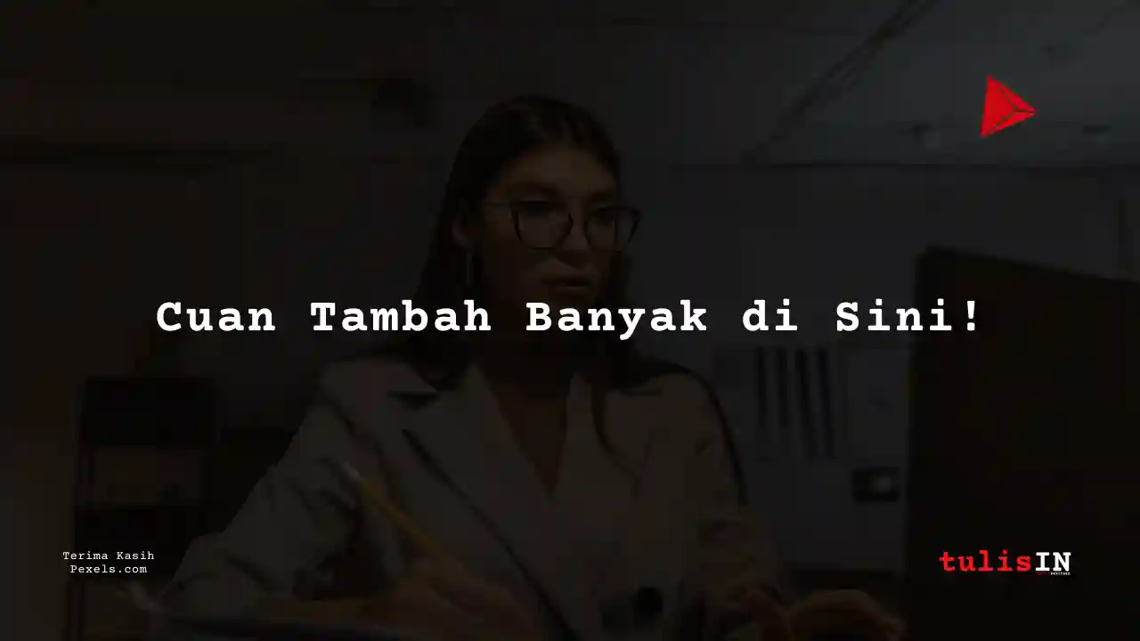 Berapa Gaji Assistant Plant Head PT Samco Farma 2025?