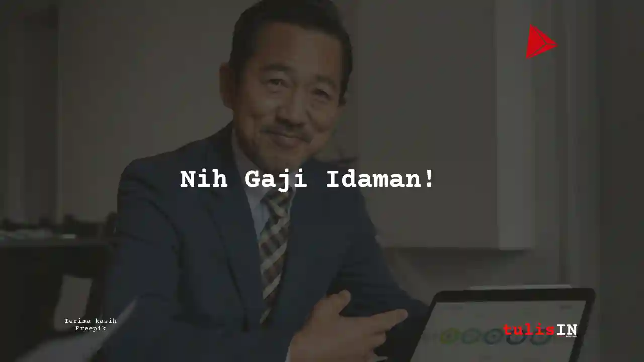 Berapa Gaji Assistant Relationship Manager Bank BNI 2025?