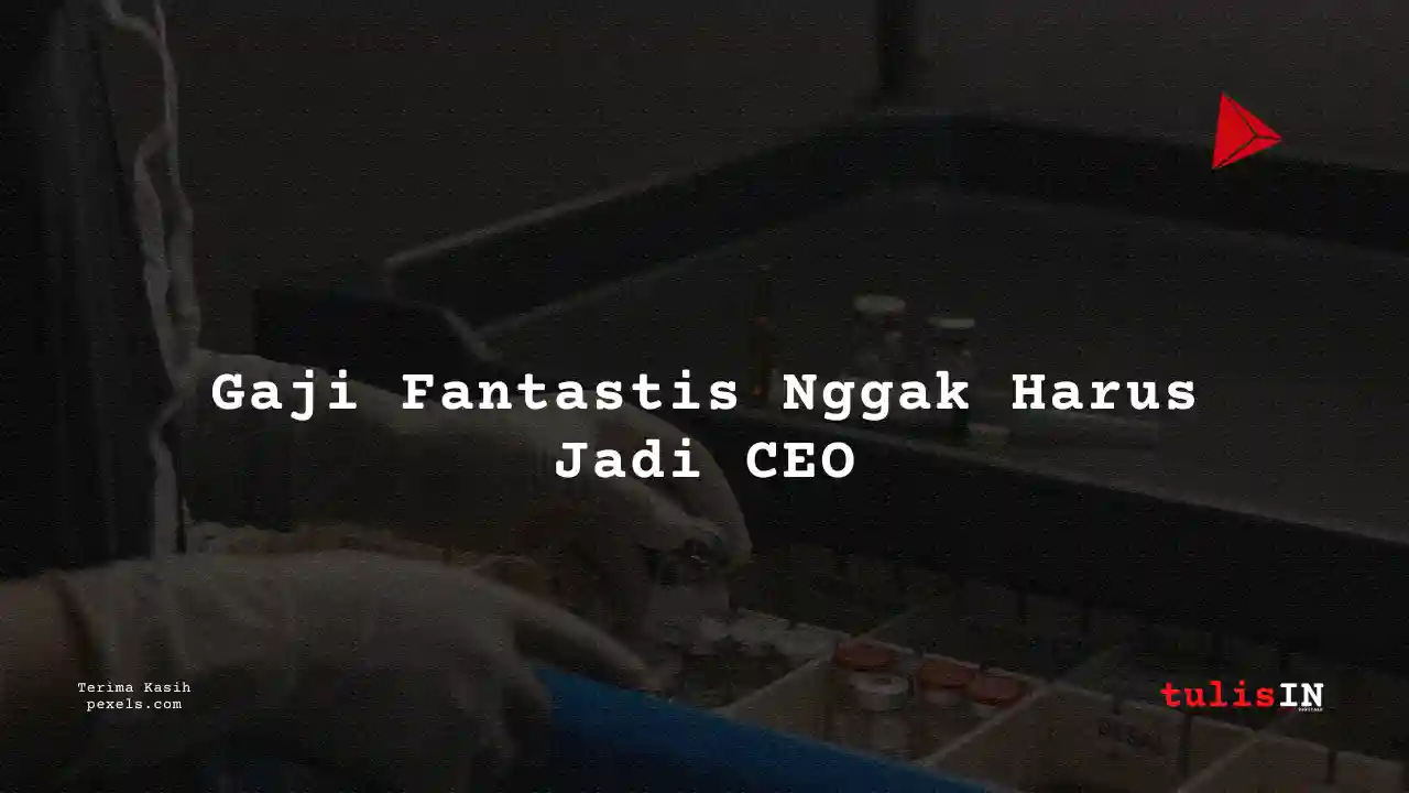 Berapa Gaji Assistant Sales Manager PT Meiji Indonesian Pharmaceutical Industries 2023?