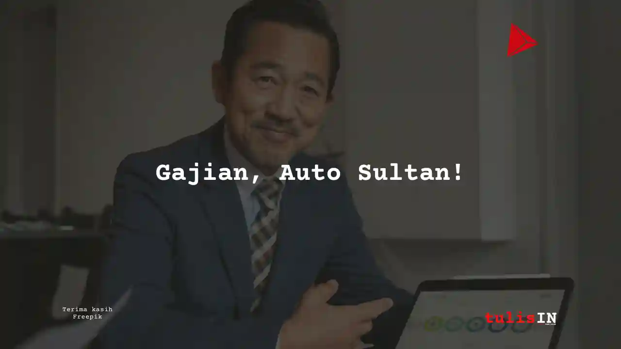 Berapa Gaji Assistant Vice President Bank BNI 2025?