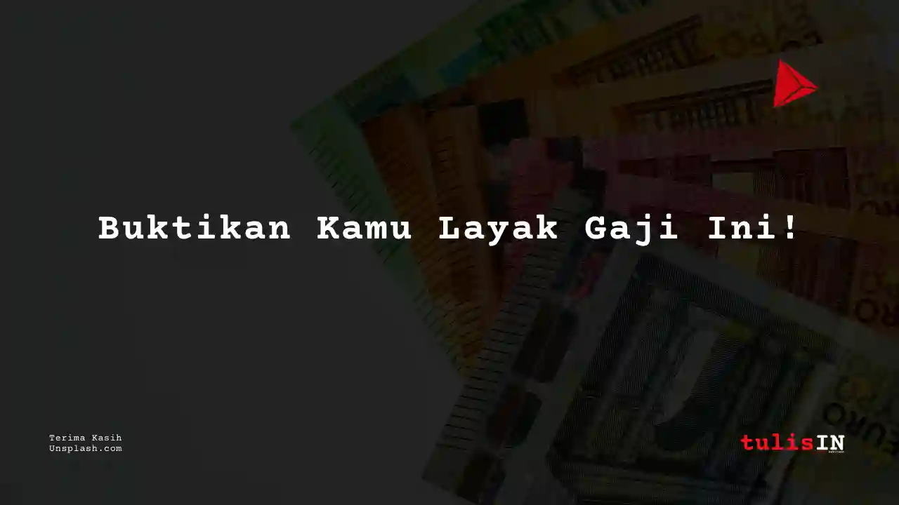 Berapa Gaji Associate Producer Trans7 2024?