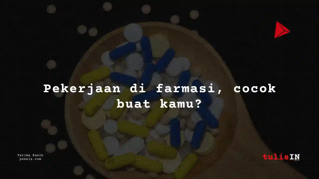 Berapa Gaji Auditor PT Brigit Biofarmaka Teknologi Tbk 2024?