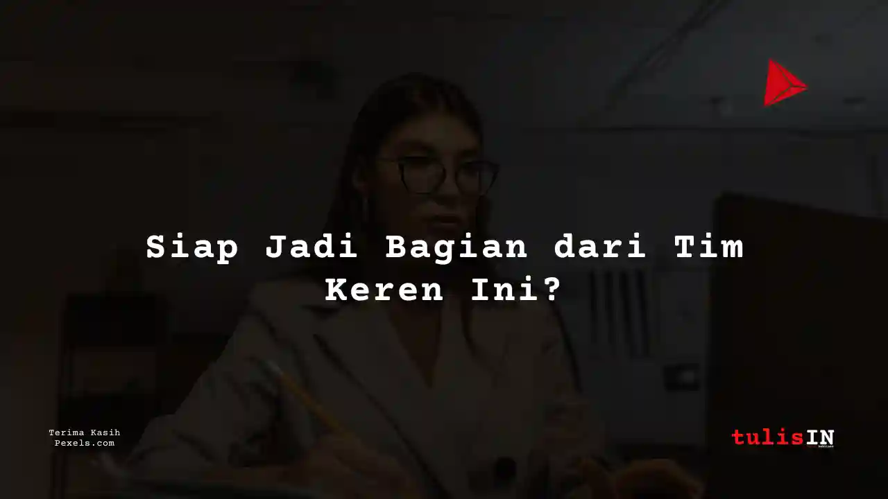 Berapa Gaji Auditor PT Samco Farma 2025?