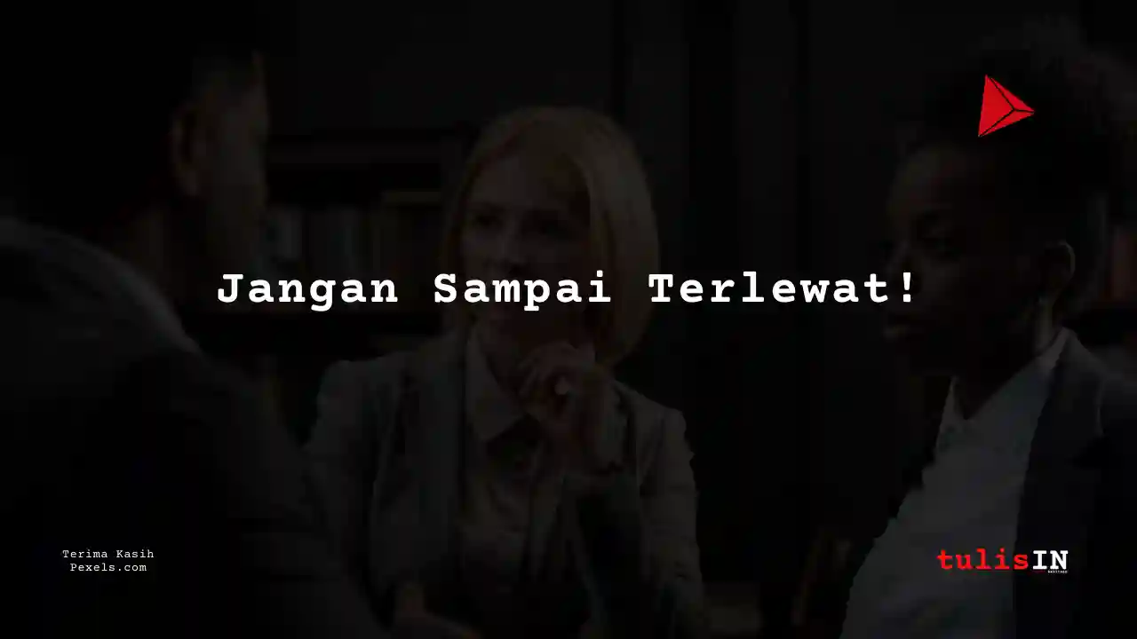 Berapa Gaji Auditor Prima Andalan Mandiri 2025?