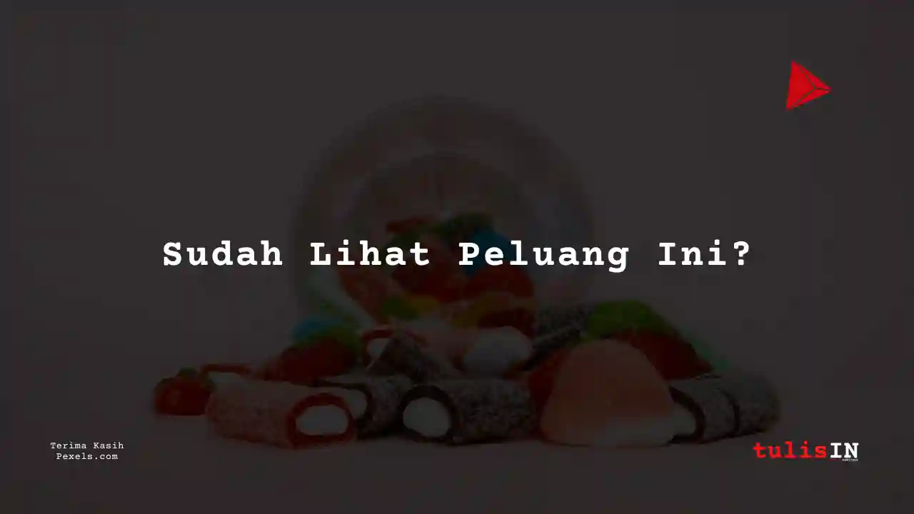 Berapa Gaji BPS PT Yupi Indo Jelly Gum Tbk 2025?