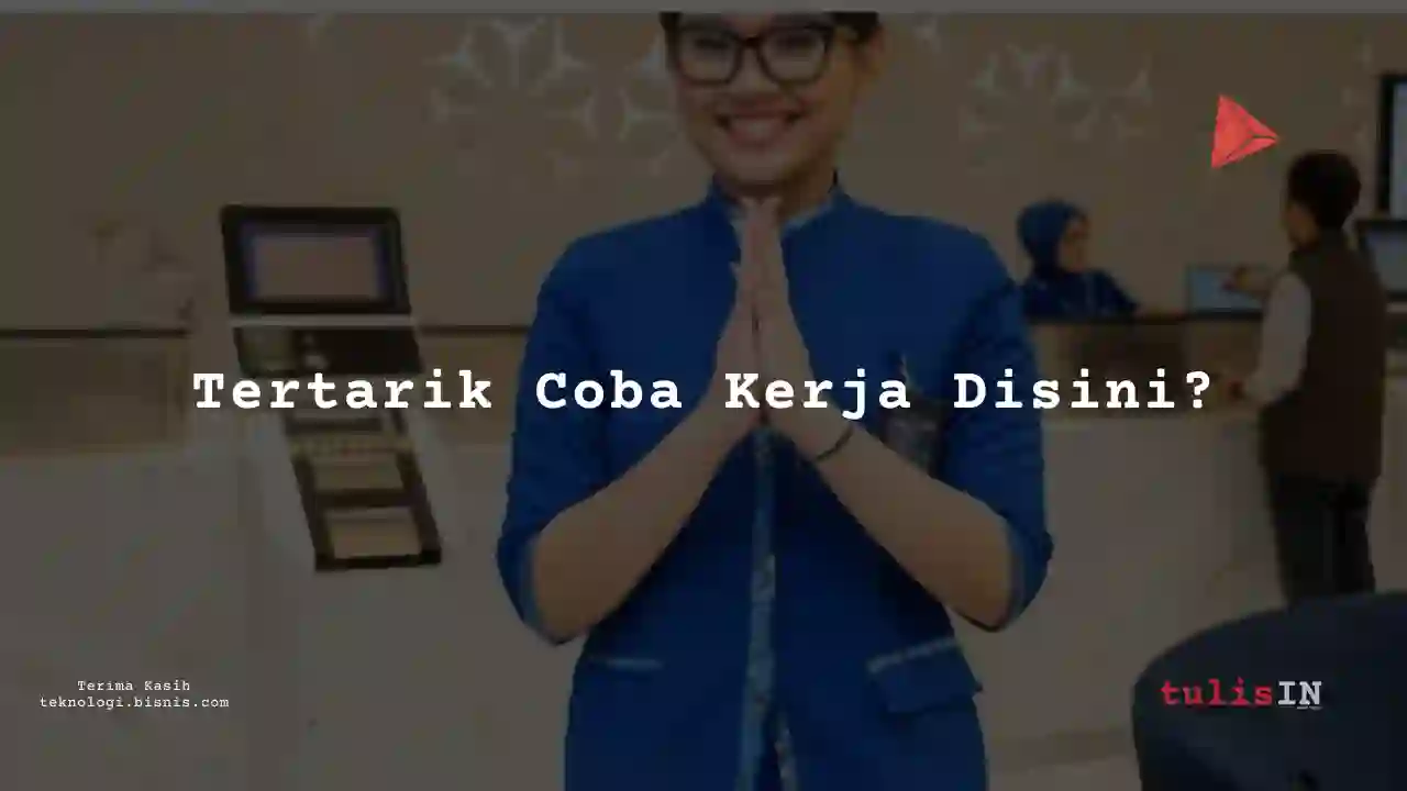 Berapa Gaji Teller BRI Multifinance Indonesia 2025?