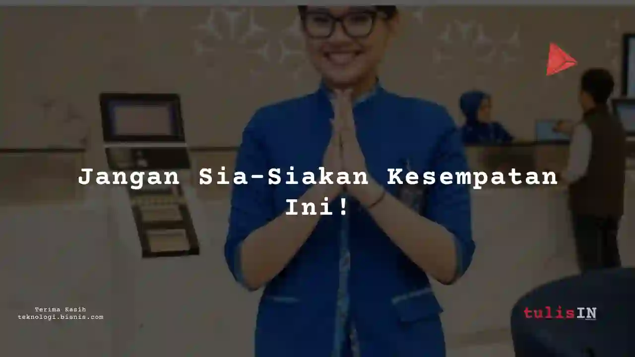 Berapa Gaji Administrasi Keuangan BRI Multifinance Indonesia 2025?