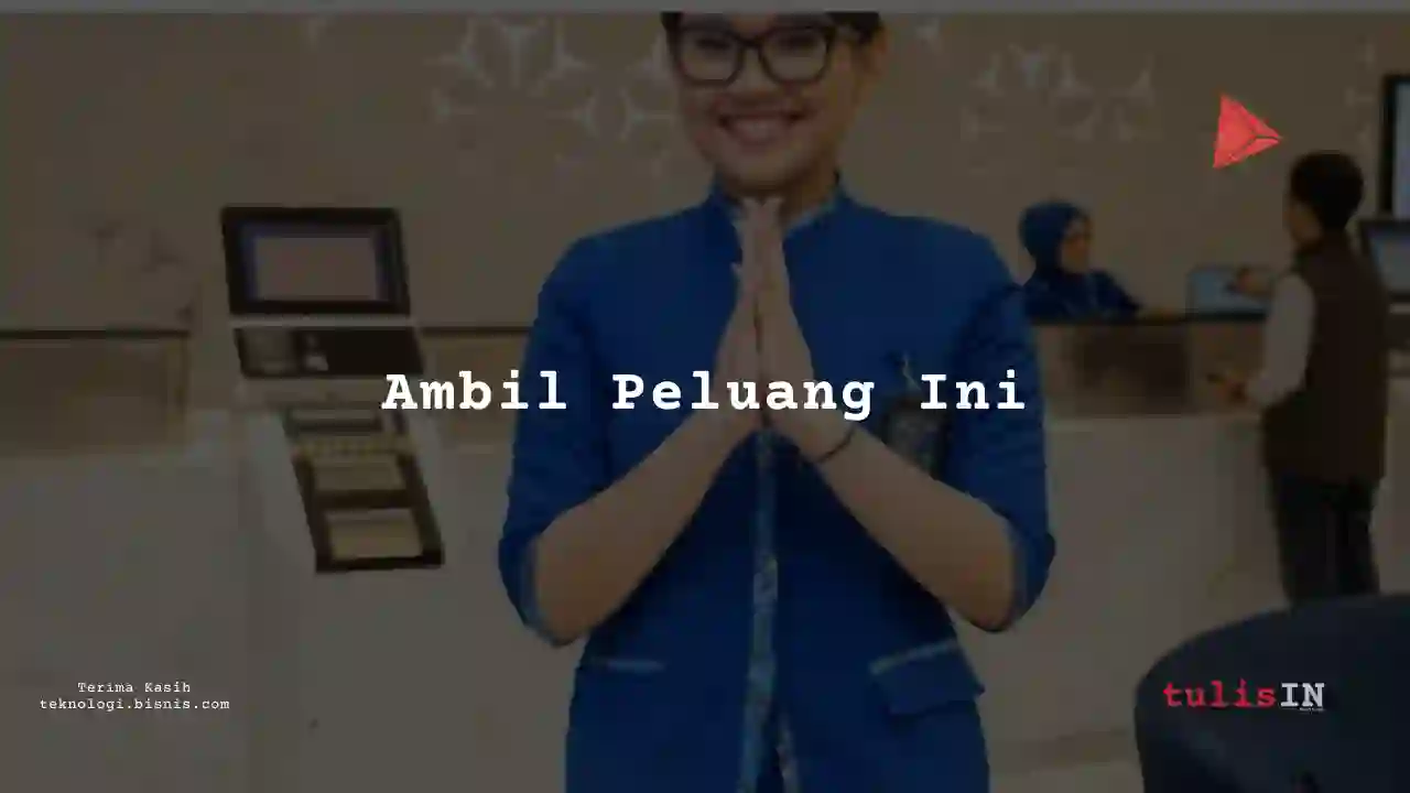 Berapa Gaji Relationship Manager BRI Multifinance Indonesia 2025?