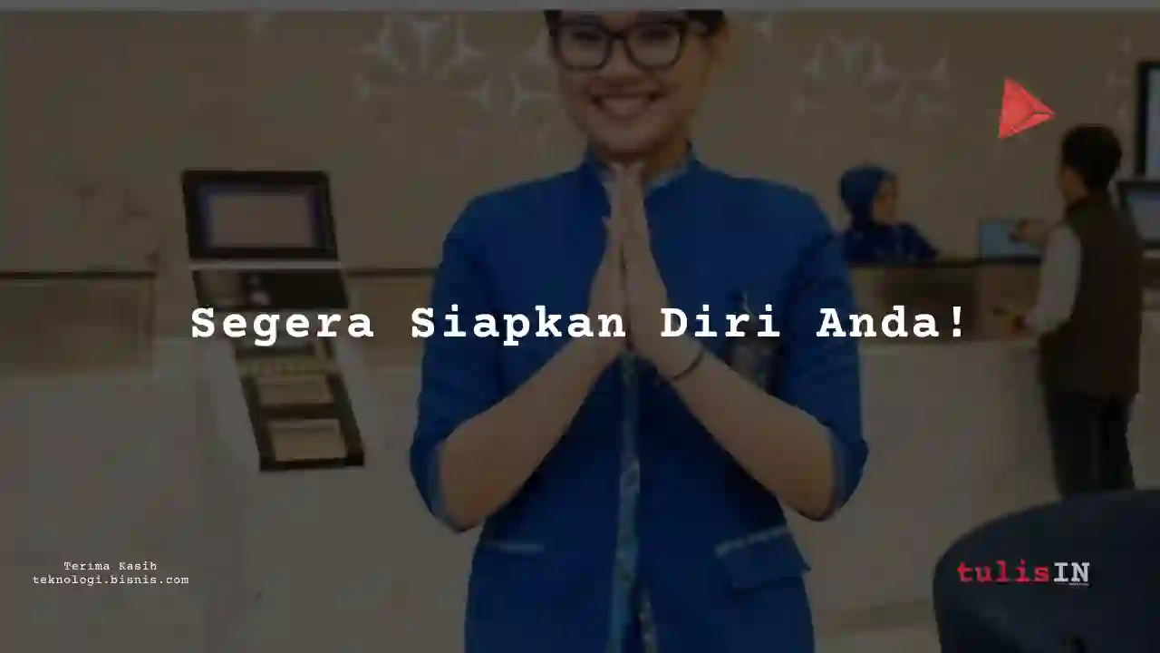 Berapa Gaji Team Leader BRI Multifinance Indonesia 2025?