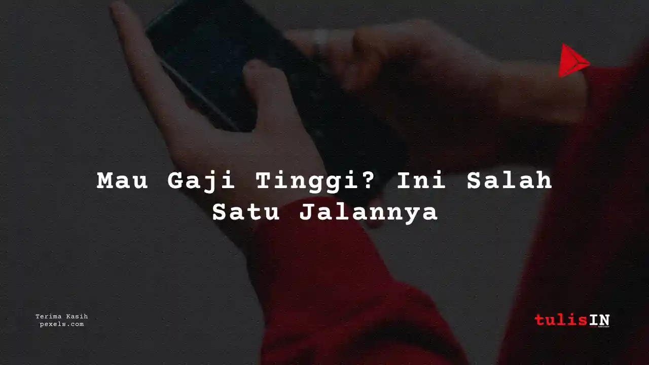 Berapa Gaji Back End Developer PT Xiaomi Communications Indonesia 2023?
