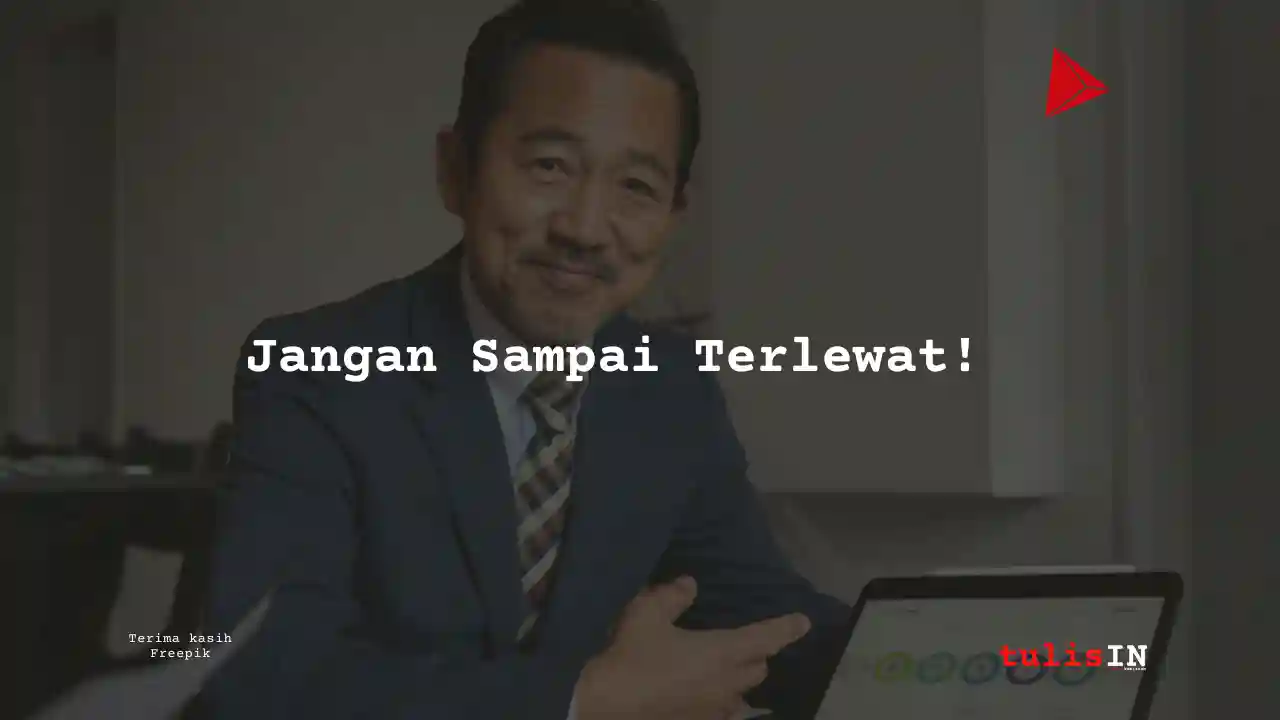Berapa Gaji Back Office Staff Bank BNI 2025?