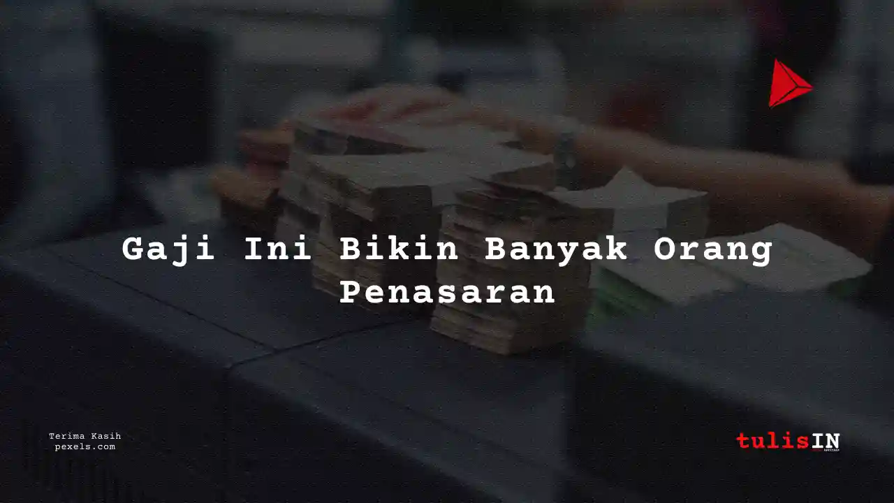 Berapa Gaji Bancassurance Area Manager PT Asuransi BRI Life 2024?