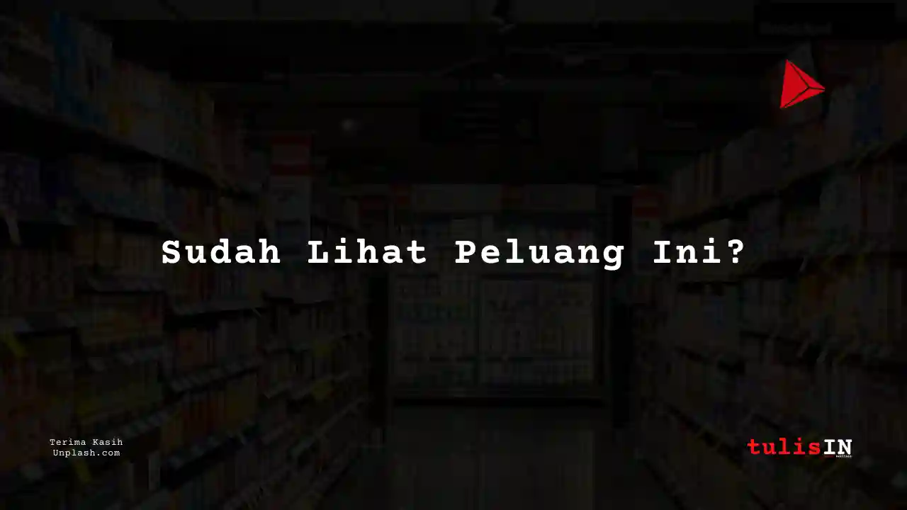 Berapa Gaji Barista Lawson Indonesia 2025?
