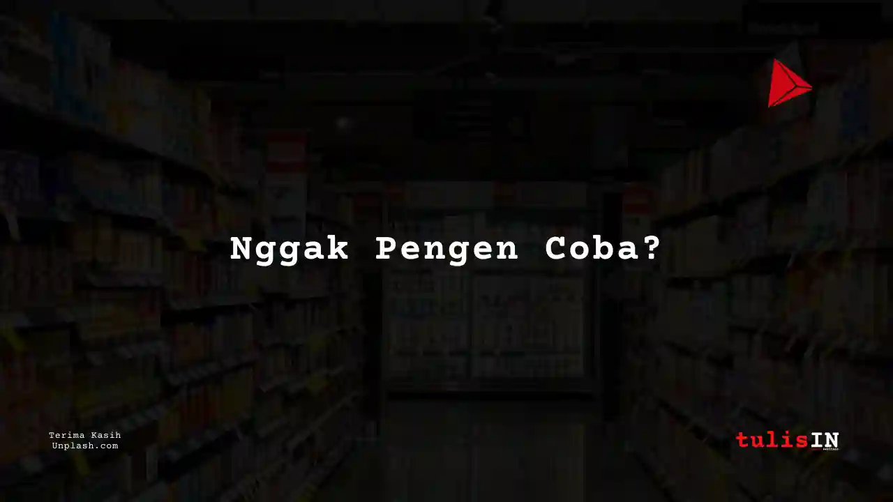 Berapa Gaji Branch Marketing Lawson Indonesia 2025?