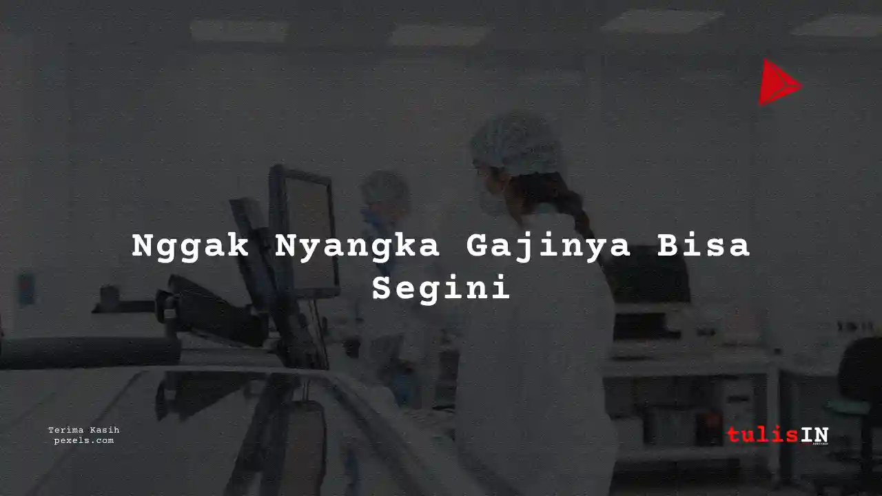 Berapa Gaji Brand Manager PT Afiat Pharmaceutical Industries 2024?