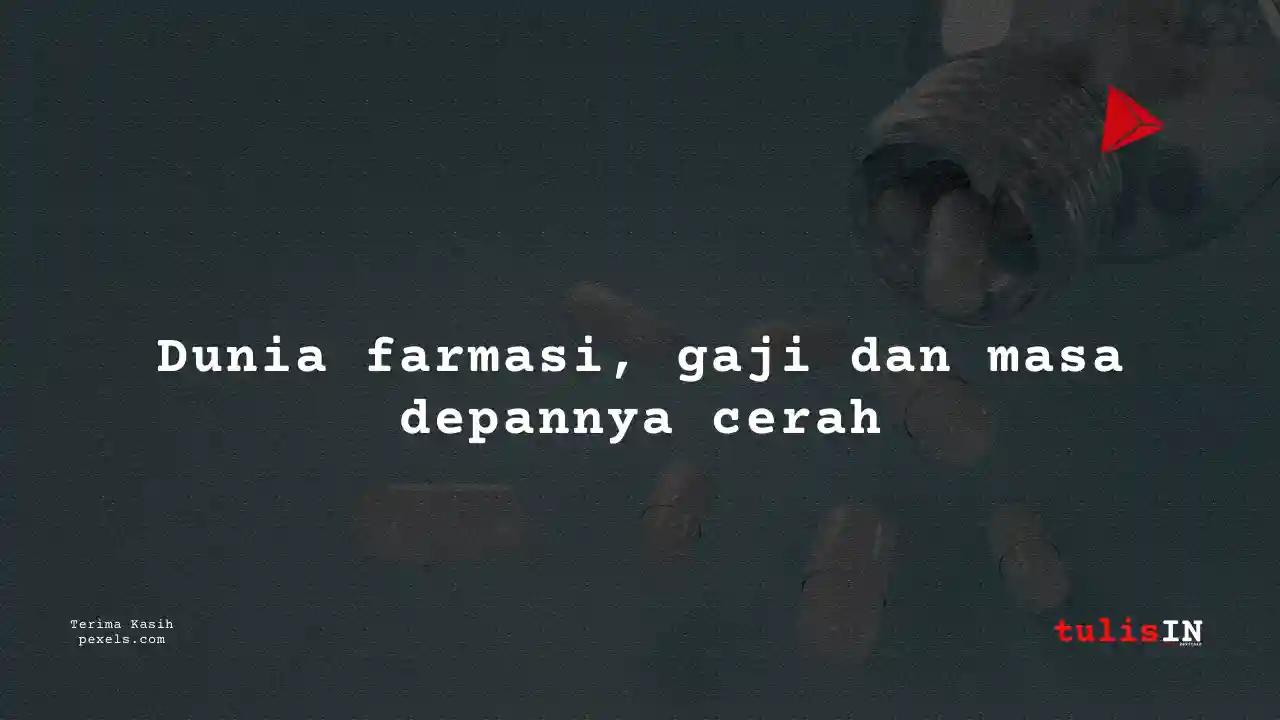 Berapa Gaji Brand Manager PT Pyridam Farma 2024?