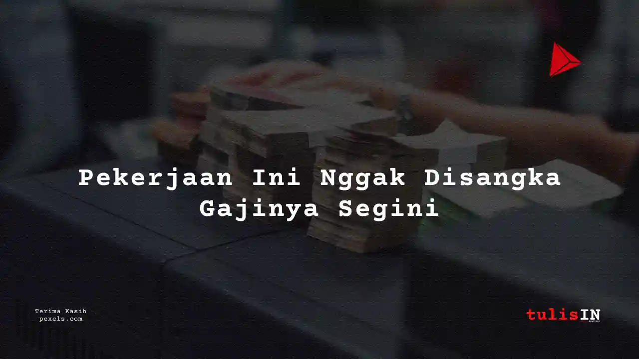 Berapa Gaji Budgeting and Cost Control PT Asuransi BRI Life 2024?