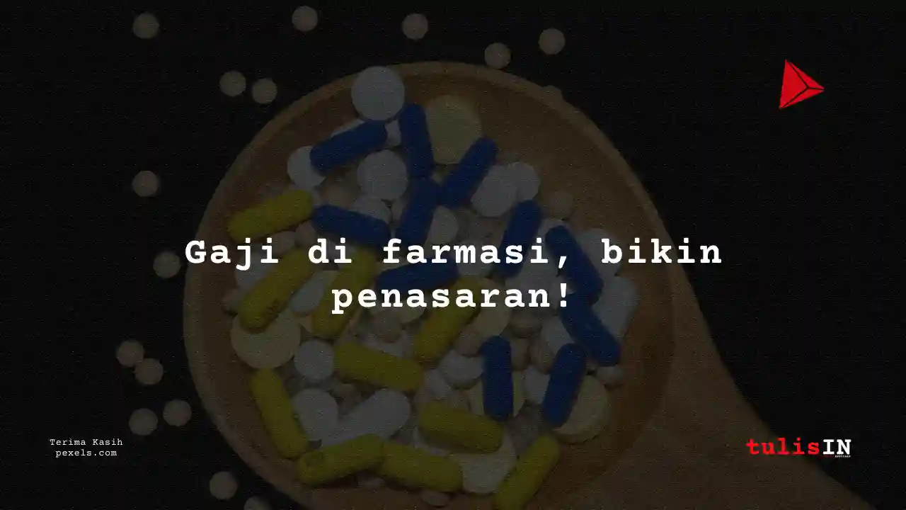 Berapa Gaji Budgeting and Cost Control PT Brigit Biofarmaka Teknologi Tbk 2024?