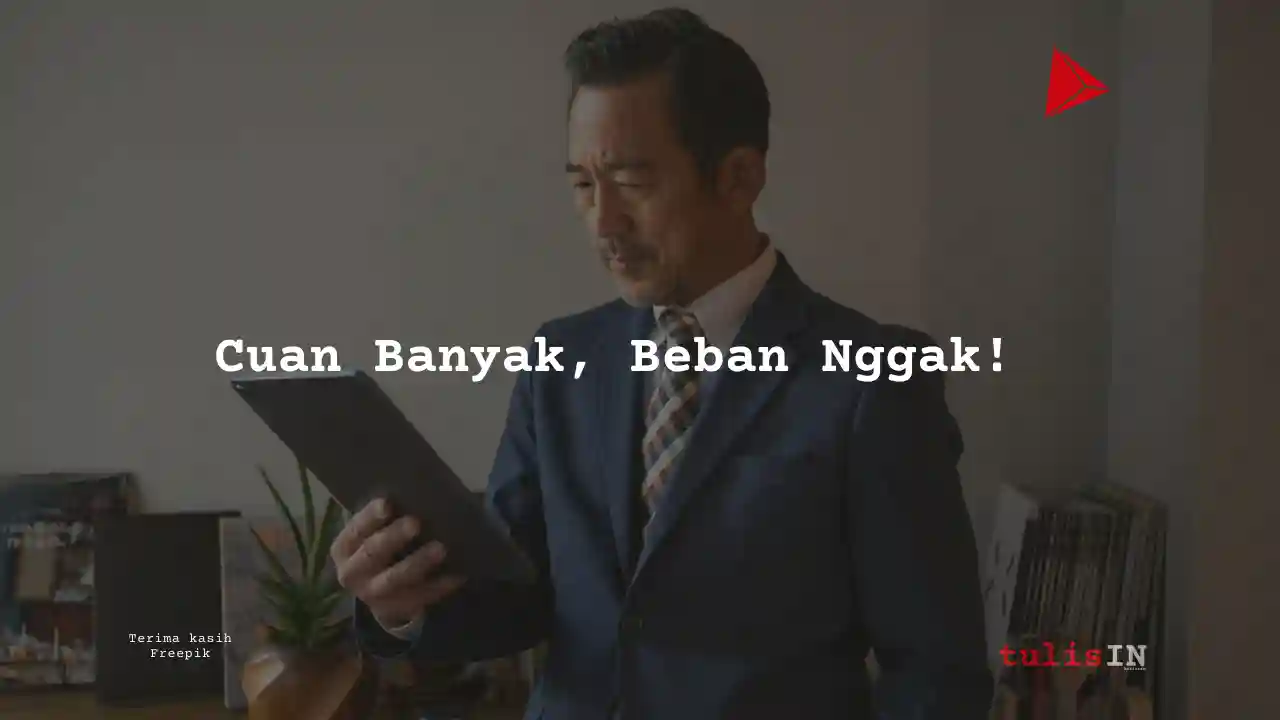 Berapa Gaji Budgeting and Cost Control PT Prima Andalan Mandiri 2024?