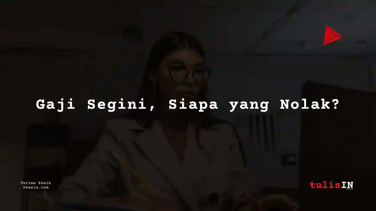 Berapa Gaji Budgeting and Cost Control PT Samco Farma 2025?