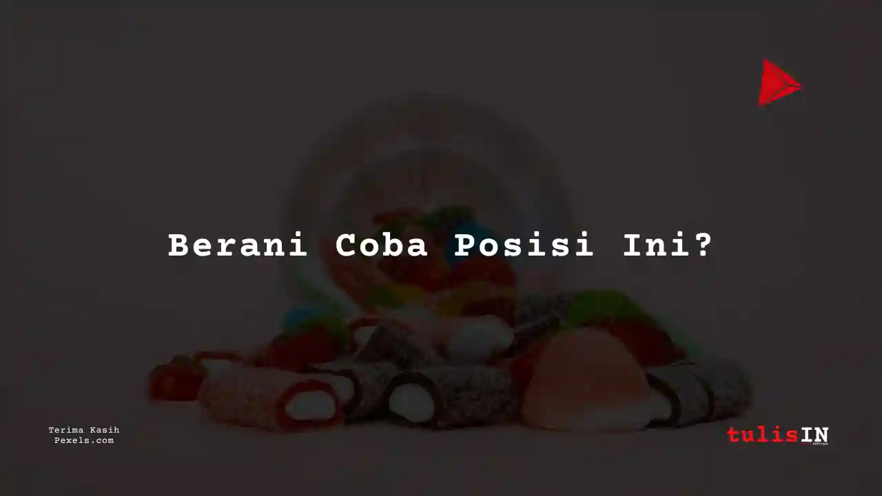 Berapa Gaji Building PT Yupi Indo Jelly Gum Tbk 2025?