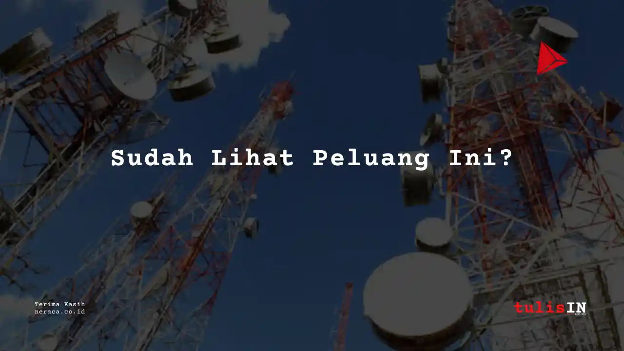 Berapa Gaji Building Sarana Menara Nusantara 2023?
