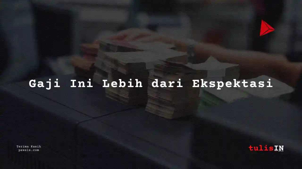 Berapa Gaji Business Development Analyst PT Asuransi BRI Life 2024?