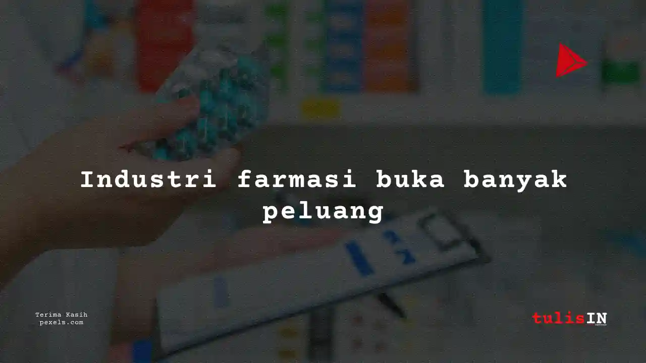 Berapa Gaji Business Development Executive PT Sanbe Farma 2025?