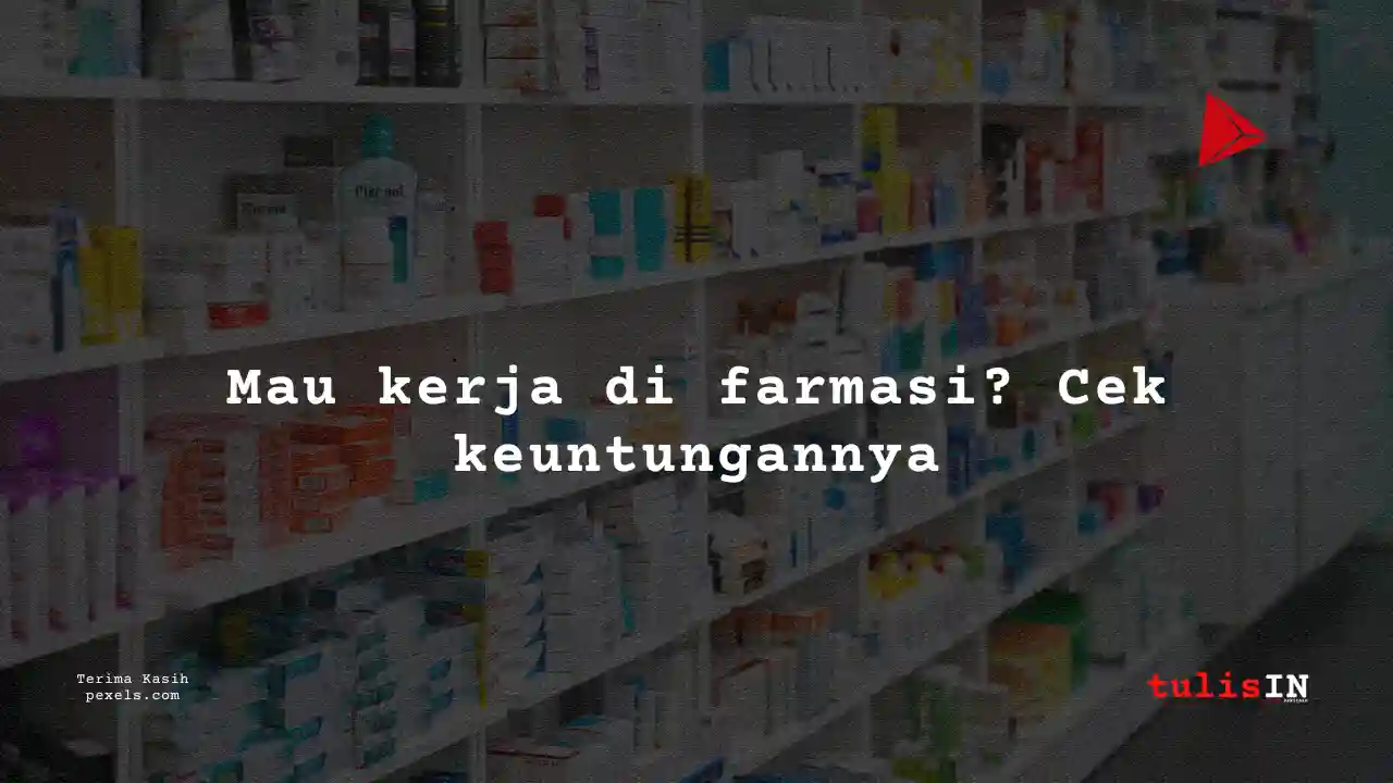 Berapa Gaji Business Development K-24 2025?