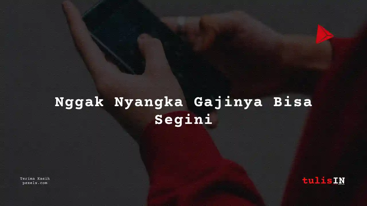 Berapa Gaji Business Development Manager PT Xiaomi Communications Indonesia 2023?