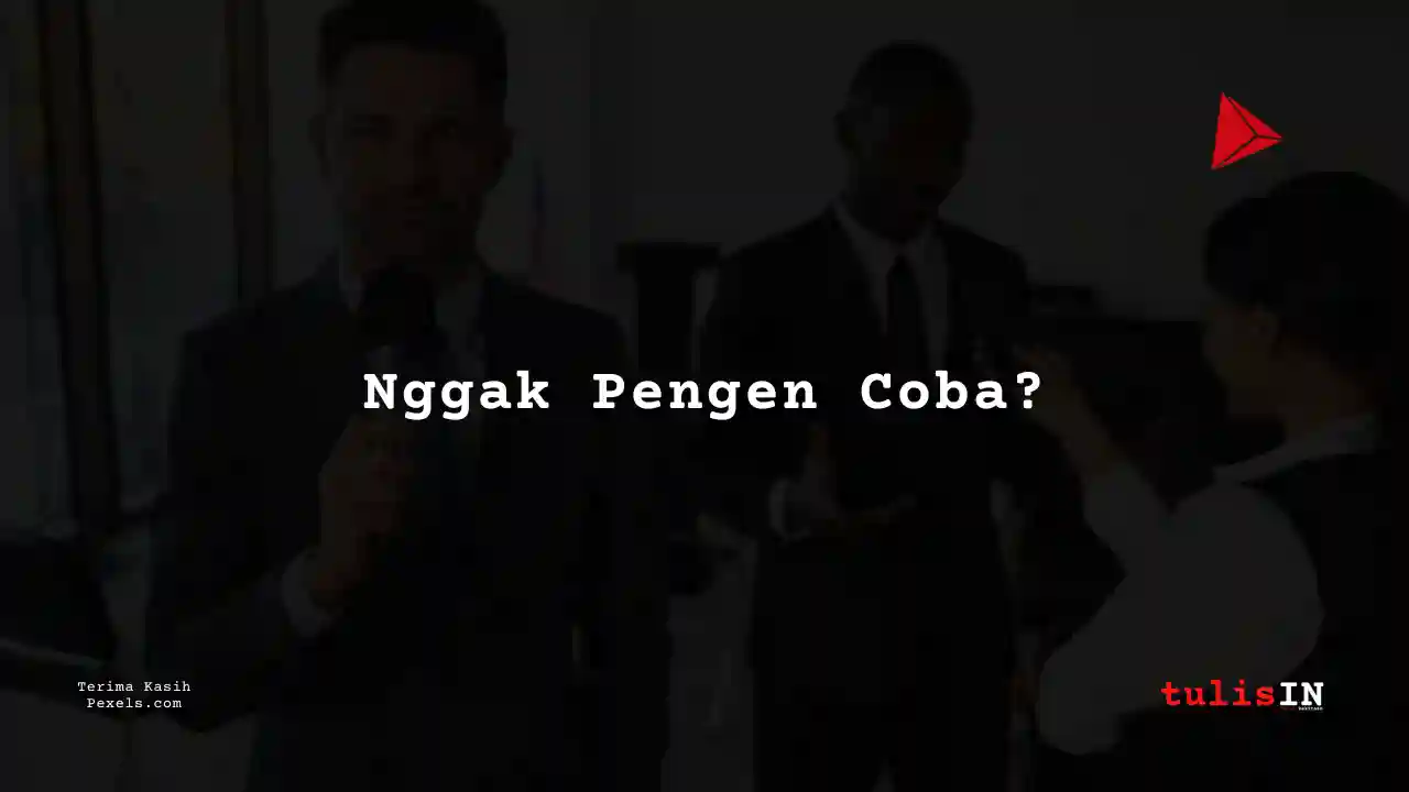 Berapa Gaji Business Development SCTV 2025?
