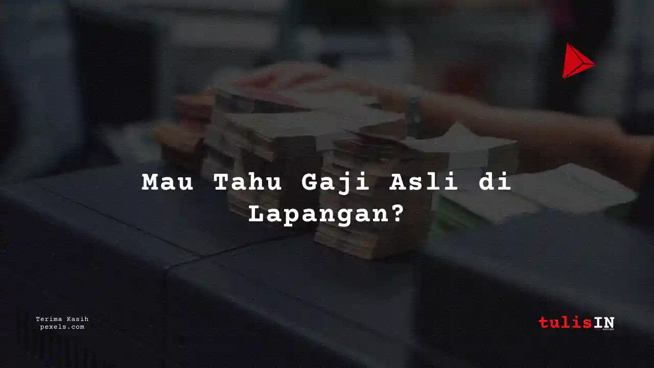 Berapa Gaji Business Intelligent and Analytics Unit PT Asuransi BRI Life 2024?