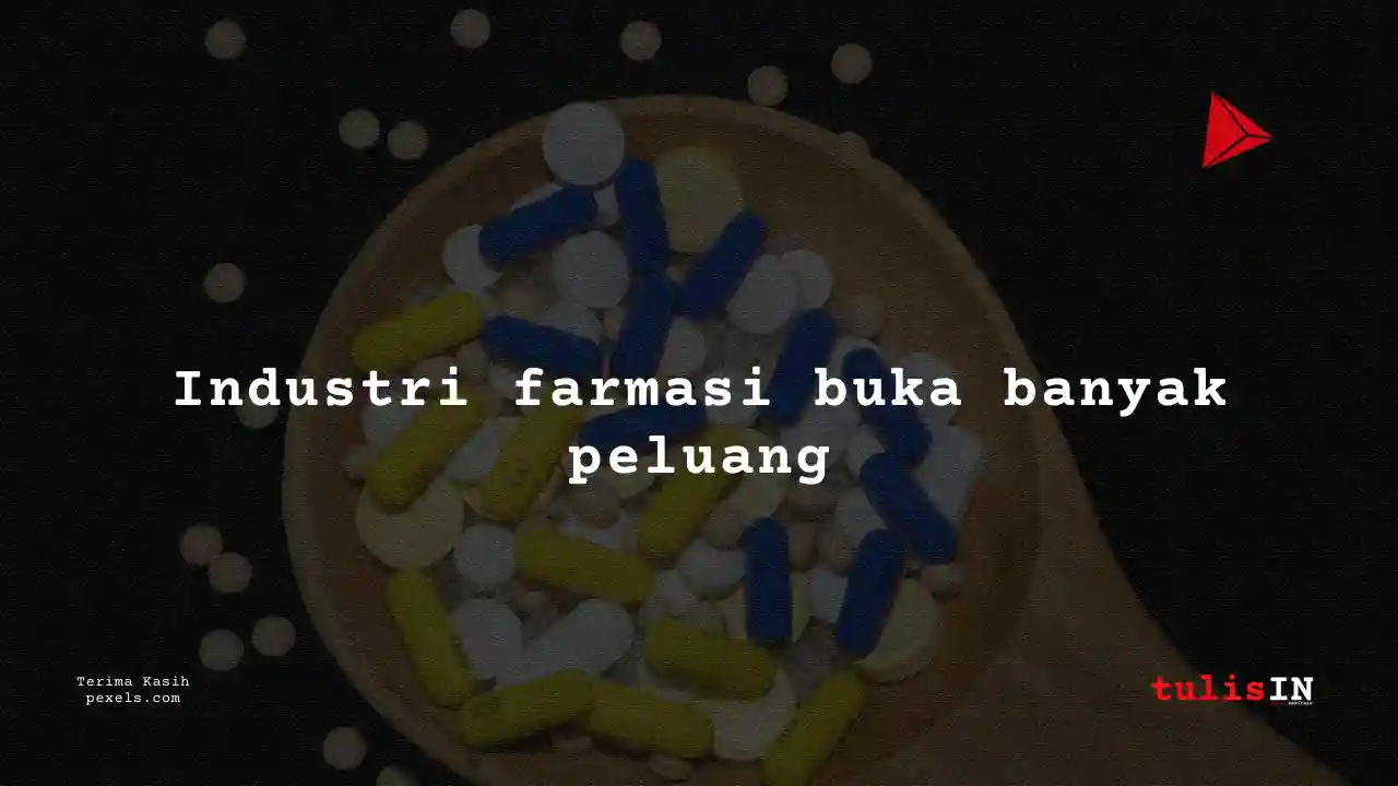 Berapa Gaji Business Intelligent and Analytics Unit PT Brigit Biofarmaka Teknologi Tbk 2024?