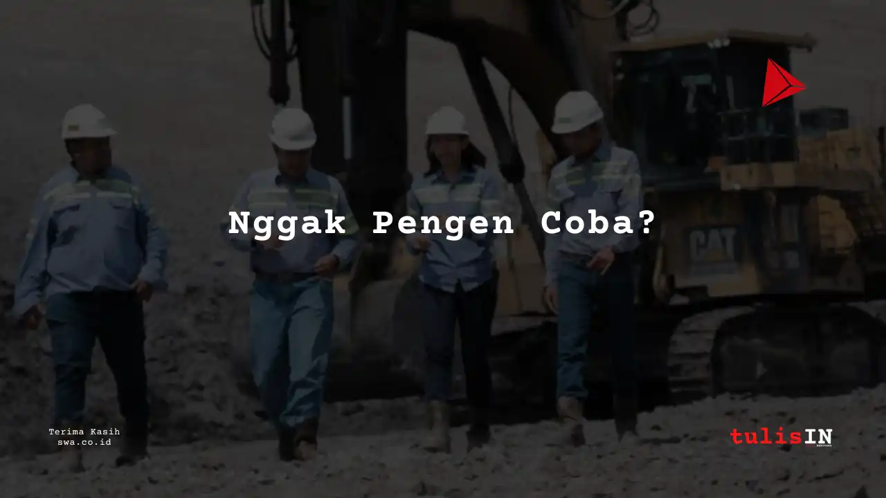 Berapa Gaji Business Intelligent and Analytics Unit PT Delta Makmur 2023?