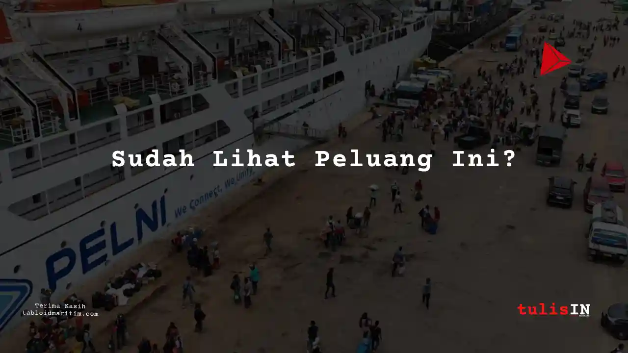 Berapa Gaji Business Intelligent and Analytics Unit PT Pelni 2024?