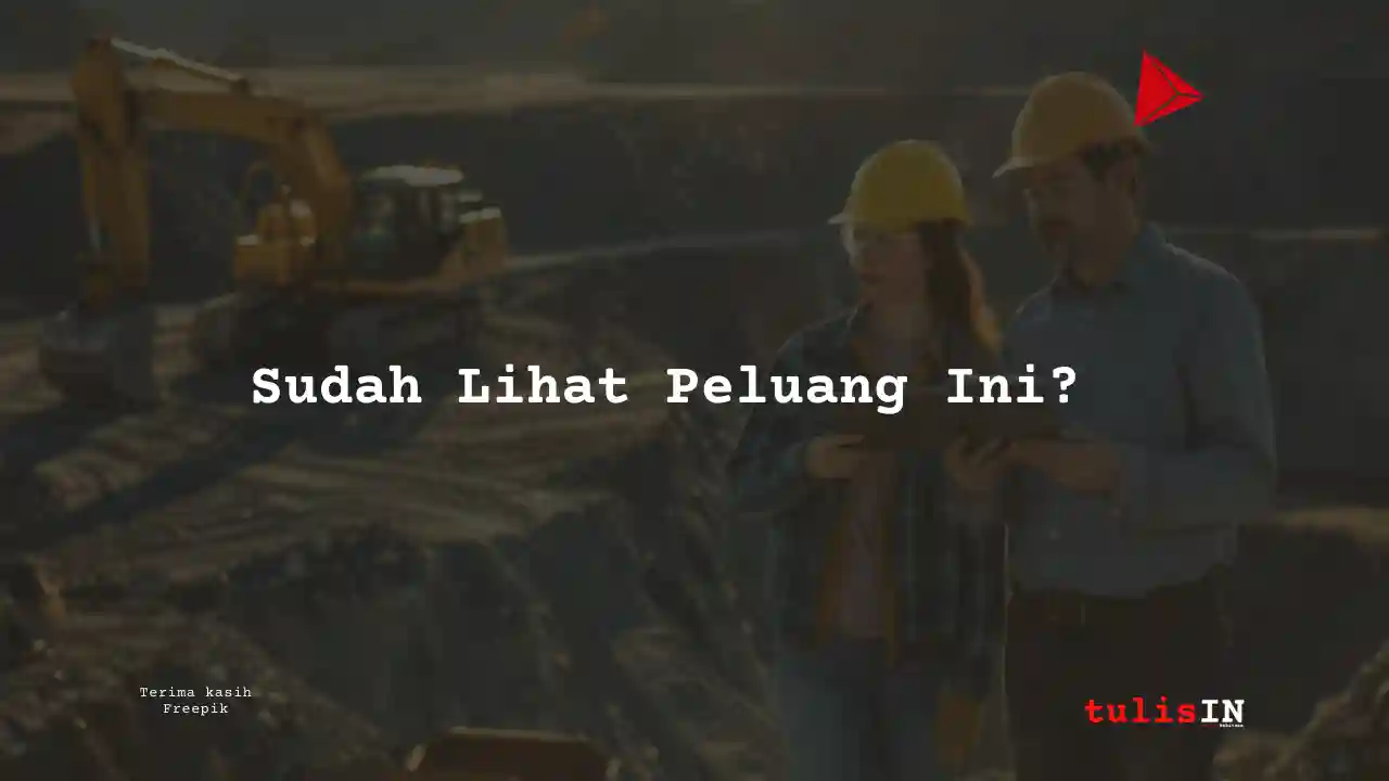 Berapa Gaji Business Intelligent and Analytics Unit PT Sinar Terang Mandiri Tbk 2025?