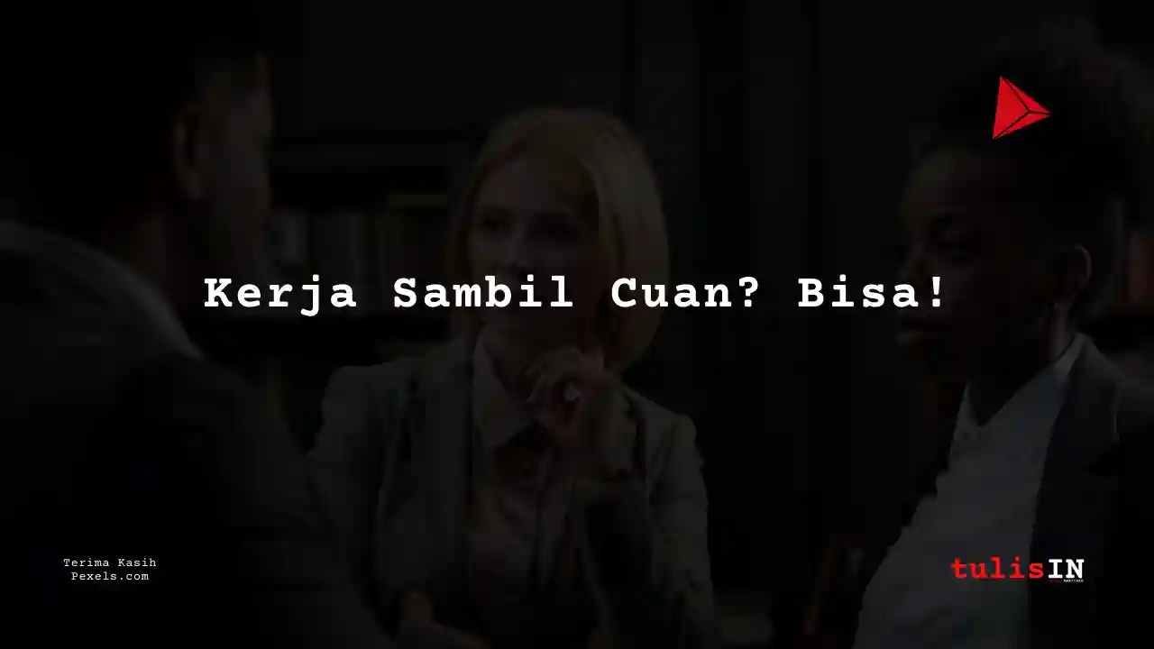 Berapa Gaji Business Intelligent and Analytics Unit Prima Andalan Mandiri 2025?