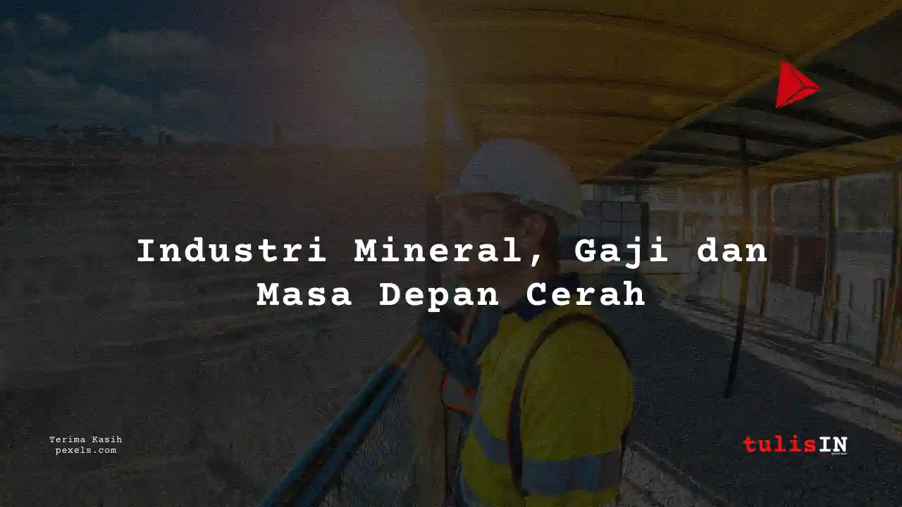 Berapa Gaji Business Performance Services Consultant Harum Energy 2024?