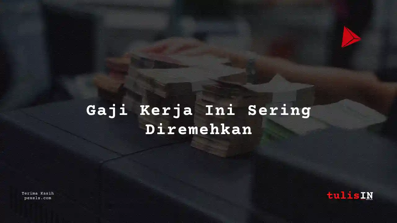 Berapa Gaji Business Performance Services Consultant PT Asuransi BRI Life 2024?