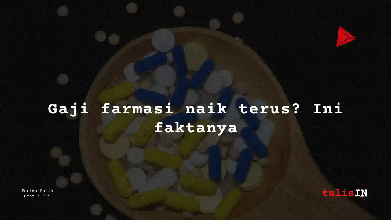 Berapa Gaji Business Performance Services Consultant PT Brigit Biofarmaka Teknologi Tbk 2024?