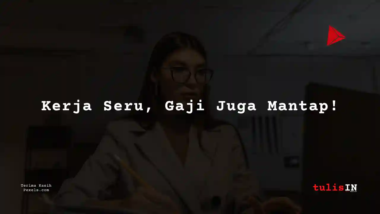 Berapa Gaji Business Performance Services Consultant PT Samco Farma 2025?