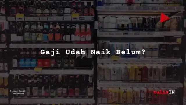 Berapa Gaji Chief Human Resources Officer (CHRO) Lawson 2023?
