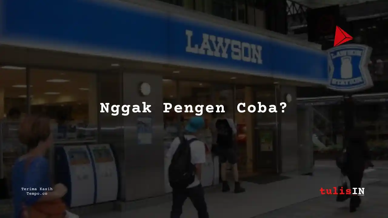 Berapa Gaji Chief Technology Officer (CTO) PT Lawson Indonesia 2024?