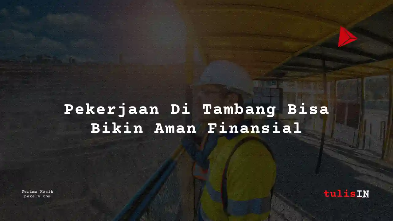 Berapa Gaji Cleaning Service Harum Energy 2024?